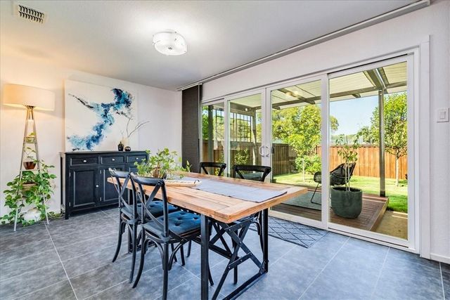 11422 Bristle Oak TRL, Austin, TX 78750