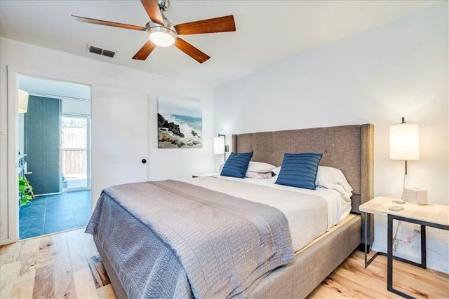 11422 Bristle Oak TRL, Austin, TX 78750