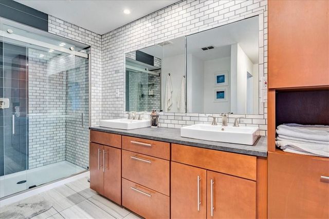 11422 Bristle Oak TRL, Austin, TX 78750