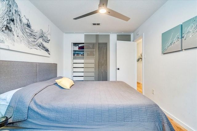 11422 Bristle Oak TRL, Austin, TX 78750