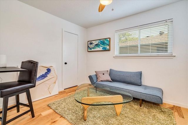 11422 Bristle Oak TRL, Austin, TX 78750