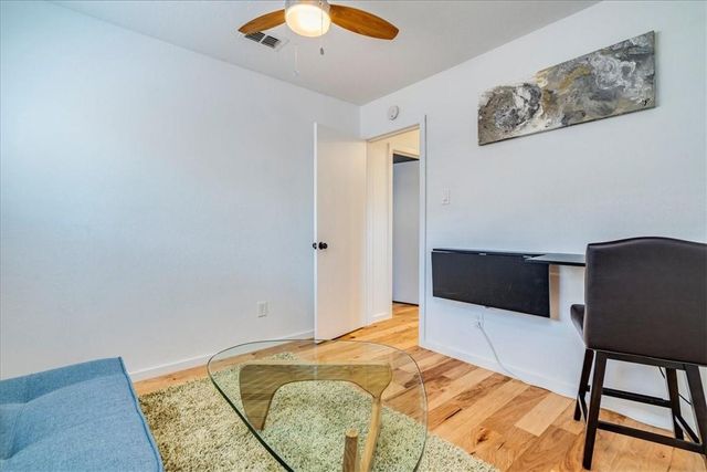11422 Bristle Oak TRL, Austin, TX 78750