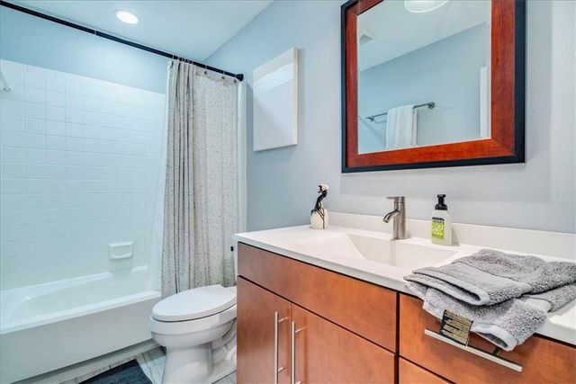 11422 Bristle Oak TRL, Austin, TX 78750