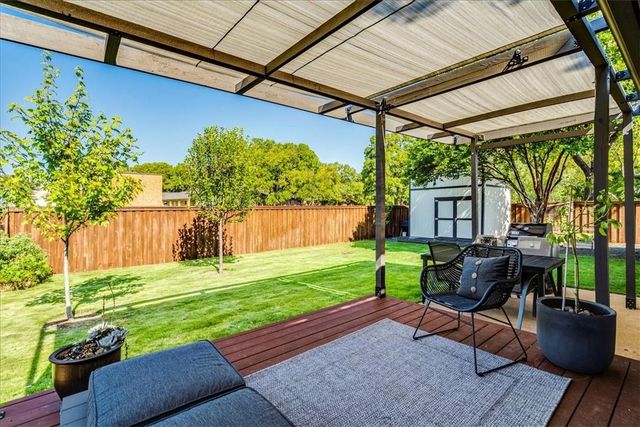 11422 Bristle Oak TRL, Austin, TX 78750