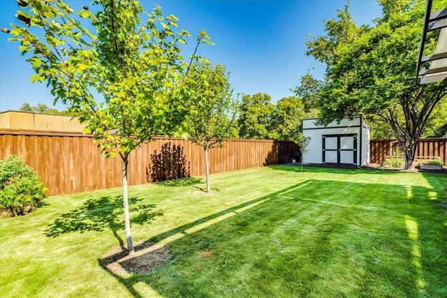 11422 Bristle Oak TRL, Austin, TX 78750