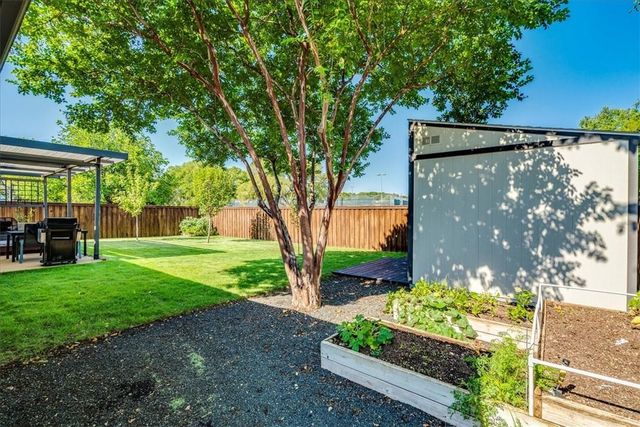 11422 Bristle Oak TRL, Austin, TX 78750
