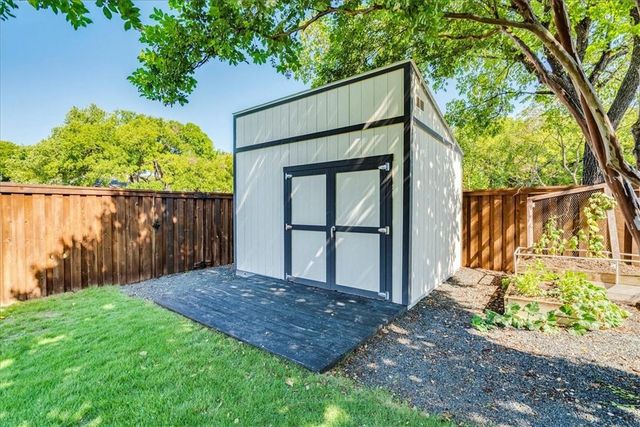 11422 Bristle Oak TRL, Austin, TX 78750