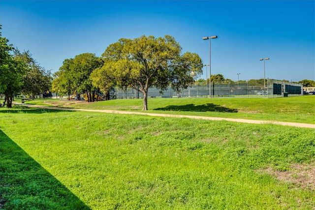 11422 Bristle Oak TRL, Austin, TX 78750