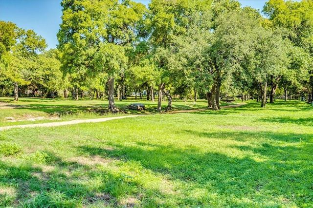 11422 Bristle Oak TRL, Austin, TX 78750