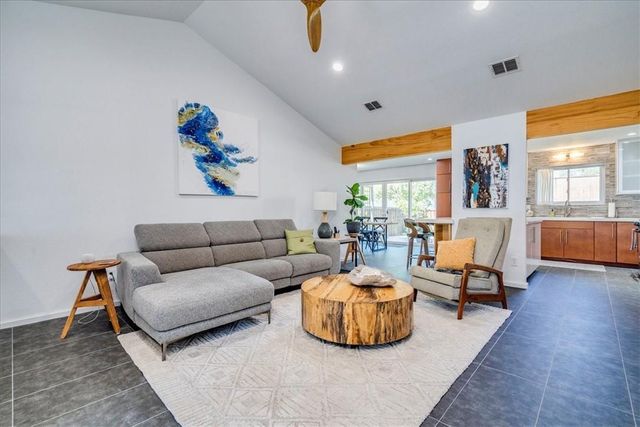 11422 Bristle Oak TRL, Austin, TX 78750