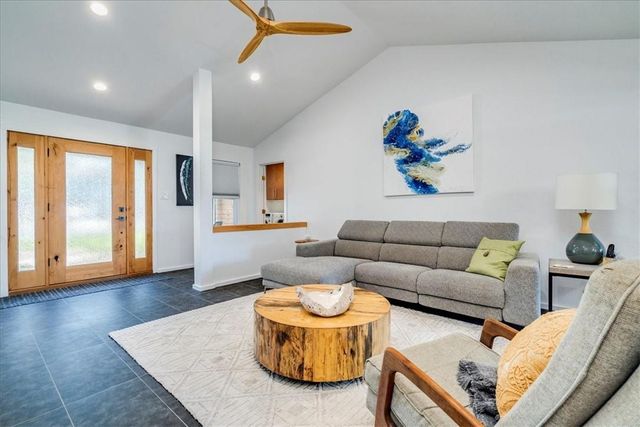 11422 Bristle Oak TRL, Austin, TX 78750