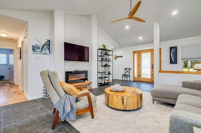 11422 Bristle Oak TRL, Austin, TX 78750