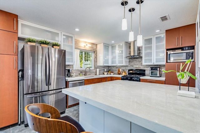 11422 Bristle Oak TRL, Austin, TX 78750