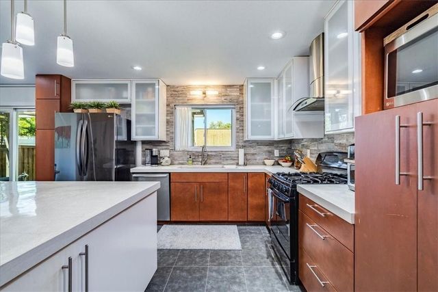 11422 Bristle Oak TRL, Austin, TX 78750
