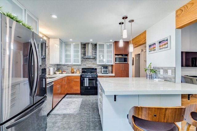 11422 Bristle Oak TRL, Austin, TX 78750