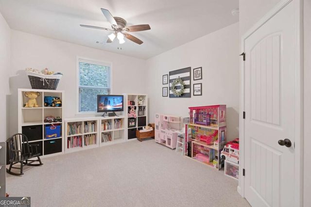 316 Water Oak Lane, Canton, GA 30114