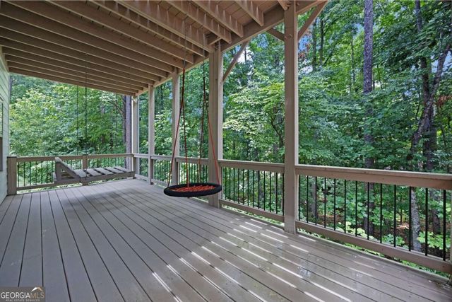 316 Water Oak Lane, Canton, GA 30114