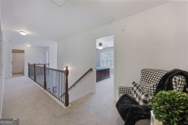 316 Water Oak Lane, Canton, GA 30114