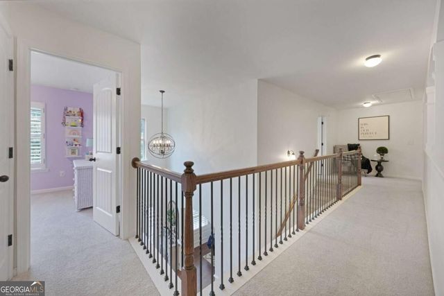 316 Water Oak Lane, Canton, GA 30114