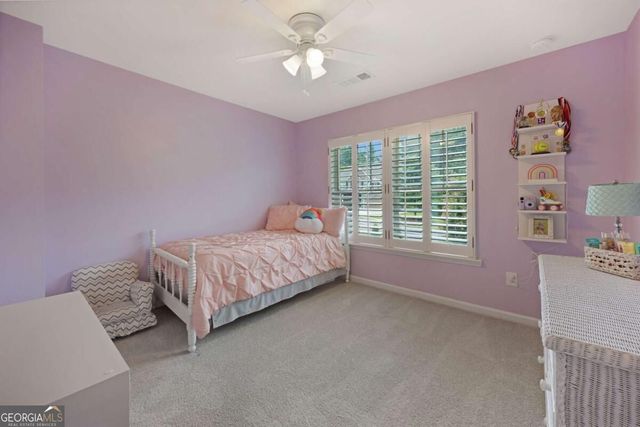 316 Water Oak Lane, Canton, GA 30114