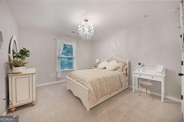 316 Water Oak Lane, Canton, GA 30114
