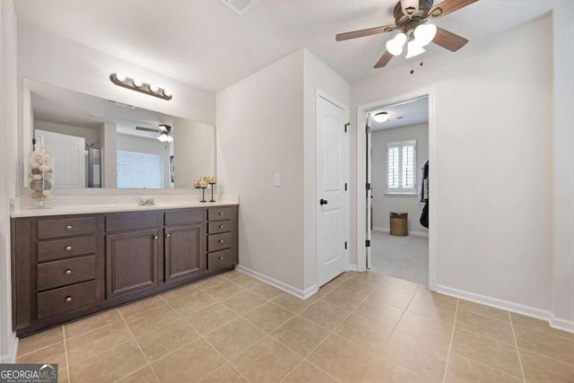316 Water Oak Lane, Canton, GA 30114