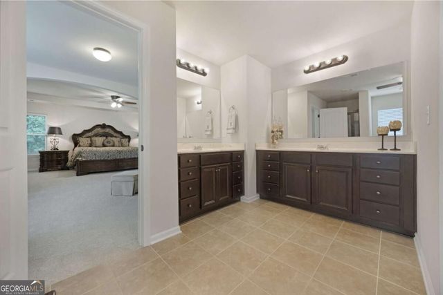 316 Water Oak Lane, Canton, GA 30114