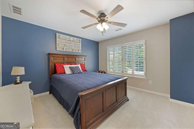 316 Water Oak Lane, Canton, GA 30114