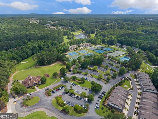 316 Water Oak Lane, Canton, GA 30114