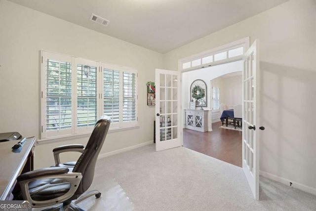 316 Water Oak Lane, Canton, GA 30114