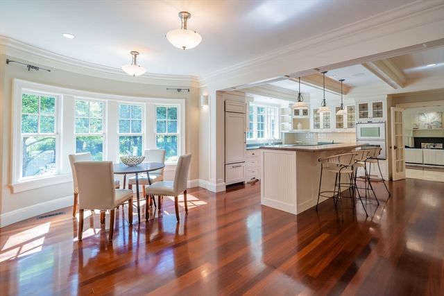 197 Grant St, Lexington, MA 02420