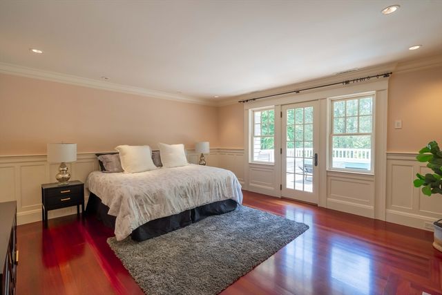 197 Grant St, Lexington, MA 02420