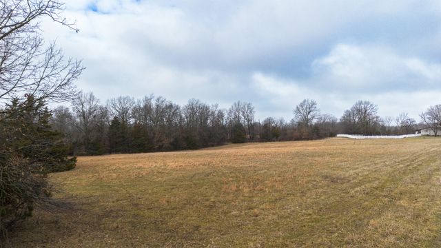 0000 E HWY OO, Hallsville, MO 65255