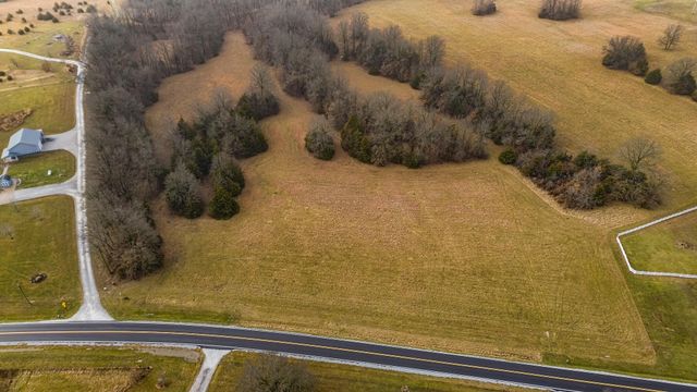 0000 E HWY OO, Hallsville, MO 65255