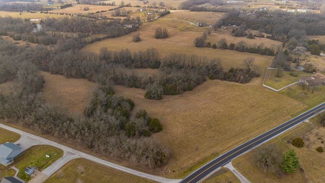 0000 E HWY OO, Hallsville, MO 65255