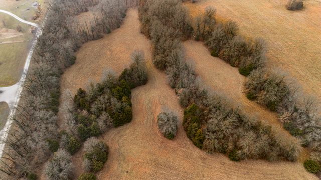 0000 E HWY OO, Hallsville, MO 65255