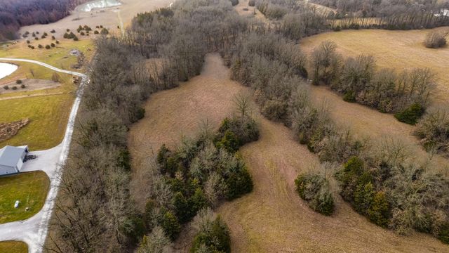 0000 E HWY OO, Hallsville, MO 65255