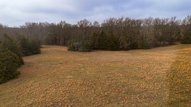 0000 E HWY OO, Hallsville, MO 65255