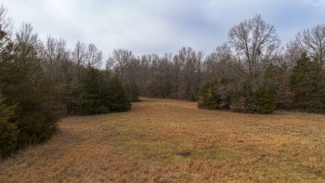 0000 E HWY OO, Hallsville, MO 65255