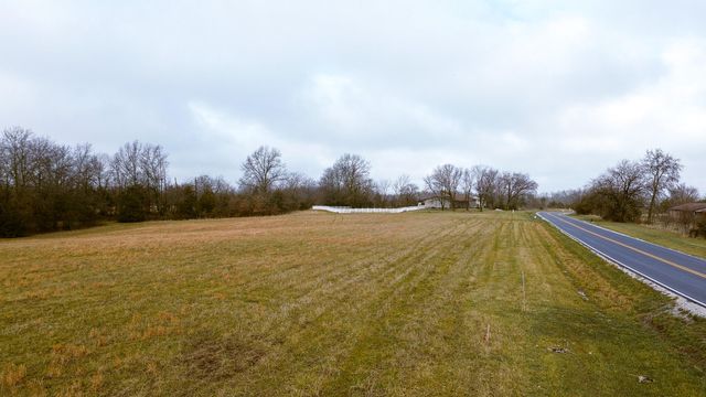 0000 E HWY OO, Hallsville, MO 65255