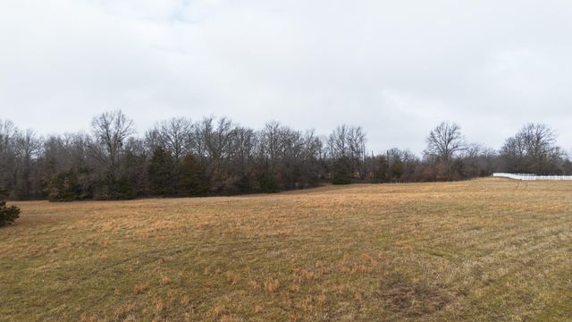 0000 E HWY OO, Hallsville, MO 65255