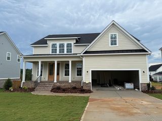 655 Whitney Shoals Road, Evans, GA 30809