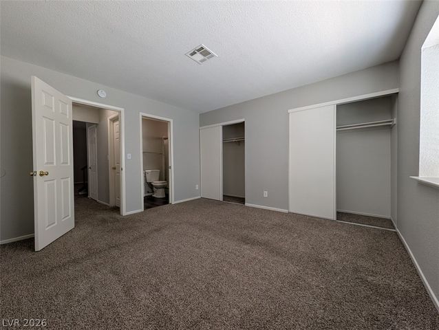 6617 Pepperidge Way, Las Vegas, NV 89108