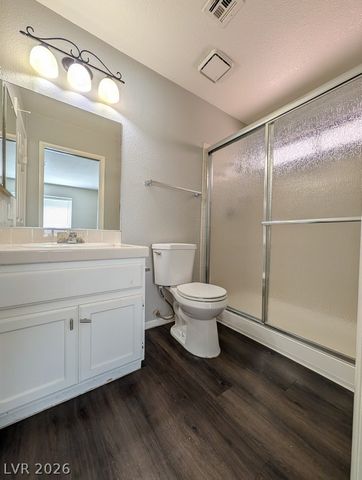 6617 Pepperidge Way, Las Vegas, NV 89108