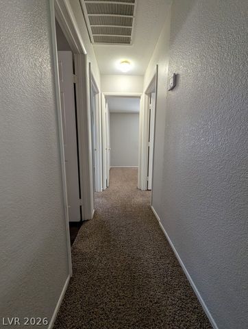 6617 Pepperidge Way, Las Vegas, NV 89108