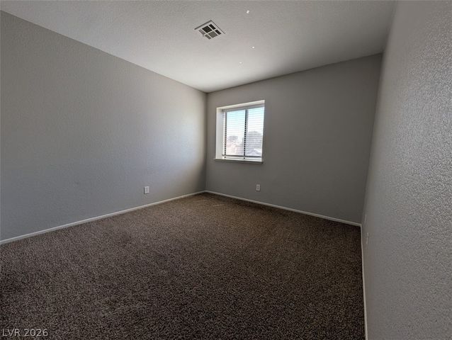 6617 Pepperidge Way, Las Vegas, NV 89108