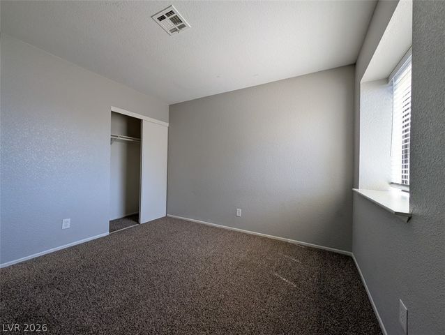 6617 Pepperidge Way, Las Vegas, NV 89108