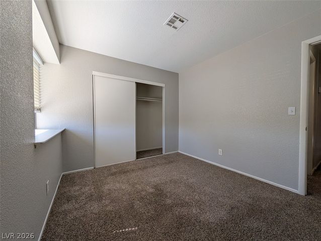 6617 Pepperidge Way, Las Vegas, NV 89108