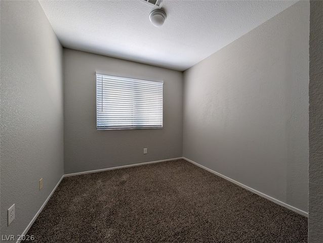 6617 Pepperidge Way, Las Vegas, NV 89108