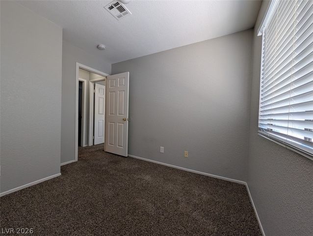 6617 Pepperidge Way, Las Vegas, NV 89108